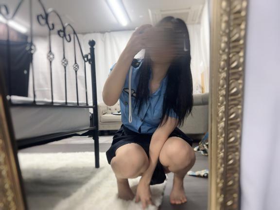 「りり」の写真