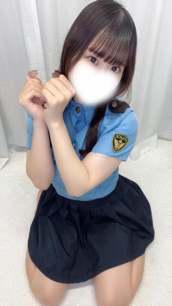 「ちひろ」の写真