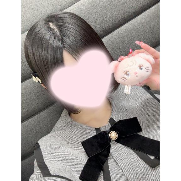 「まりん」の写真