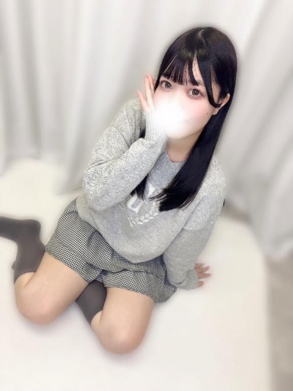 「まいか」の写真