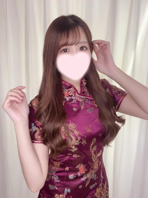 「くるみ」の写真