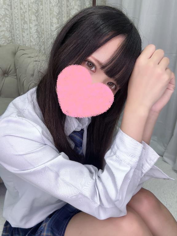「りりあ」の写真