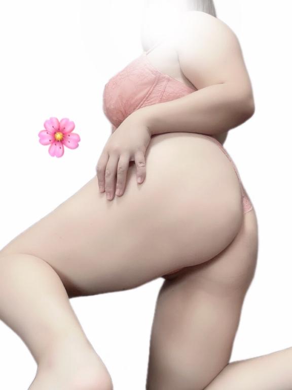 「はる」の写真