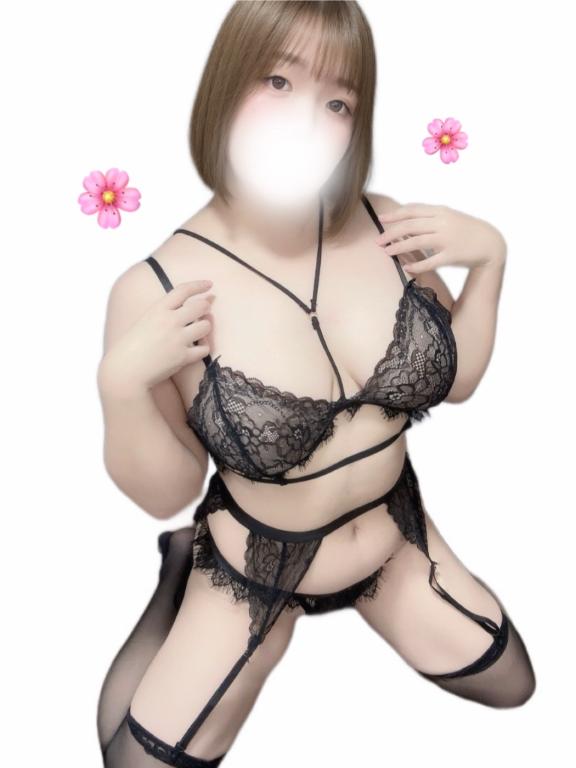 「はる」の写真