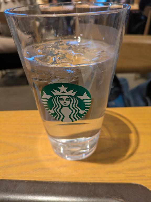 「さくら」の写真