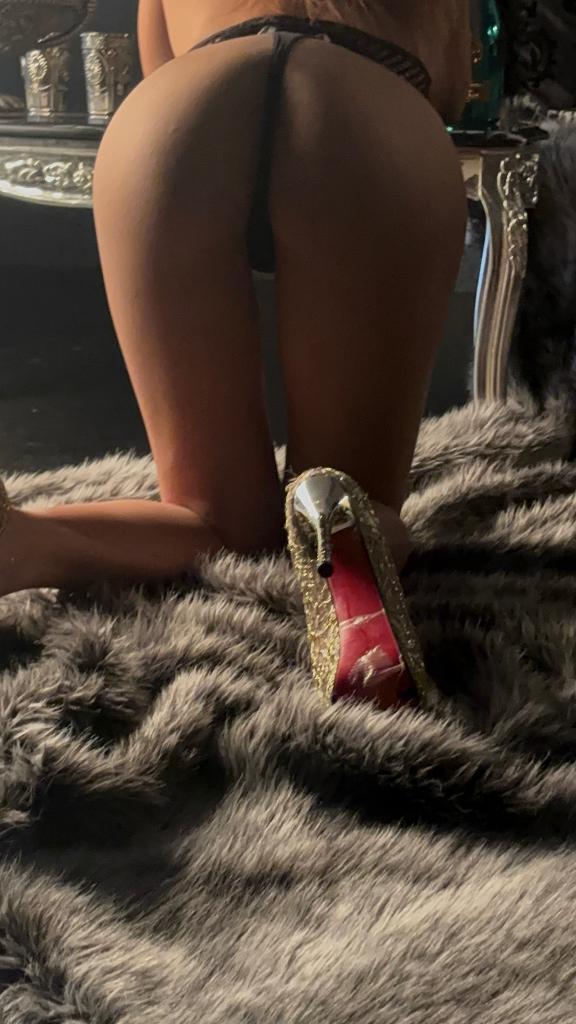 「ろき」の写真