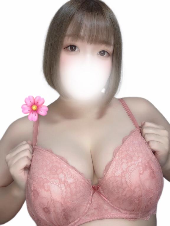 「はる」の写真