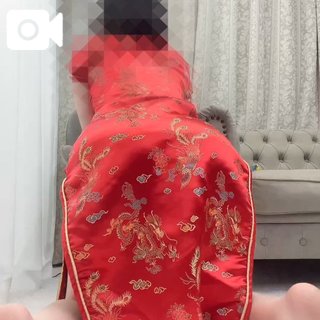 「れい」の写真