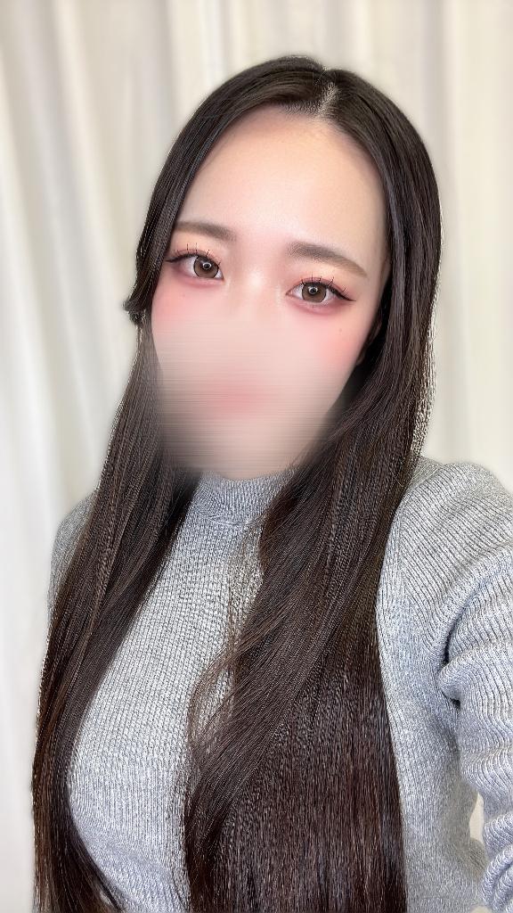 「みづき」の写真