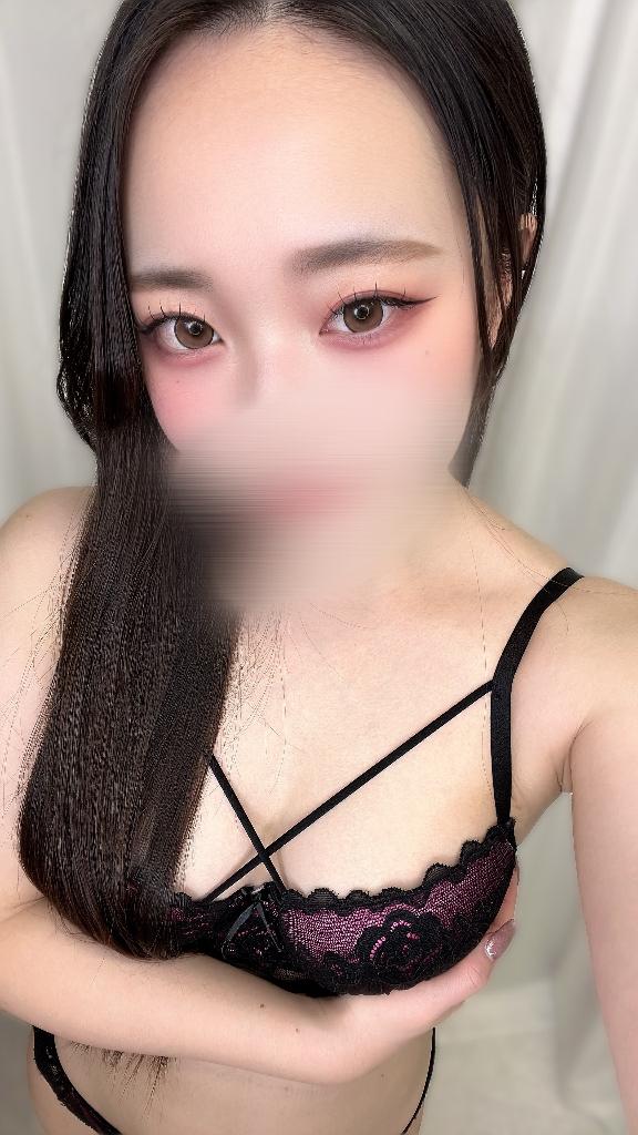 「みづき」の写真