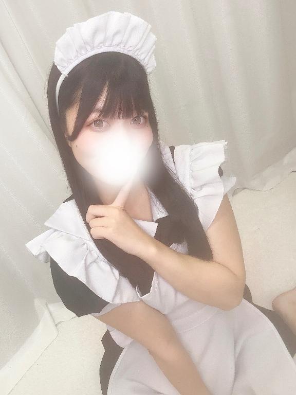 「まいか」の写真