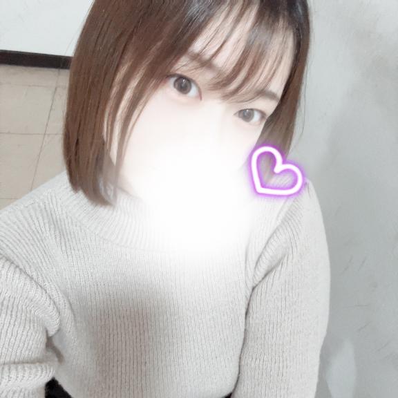 「きりか」の写真