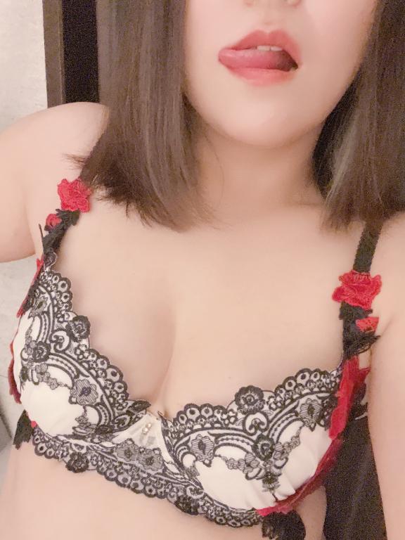 「みお」の写真