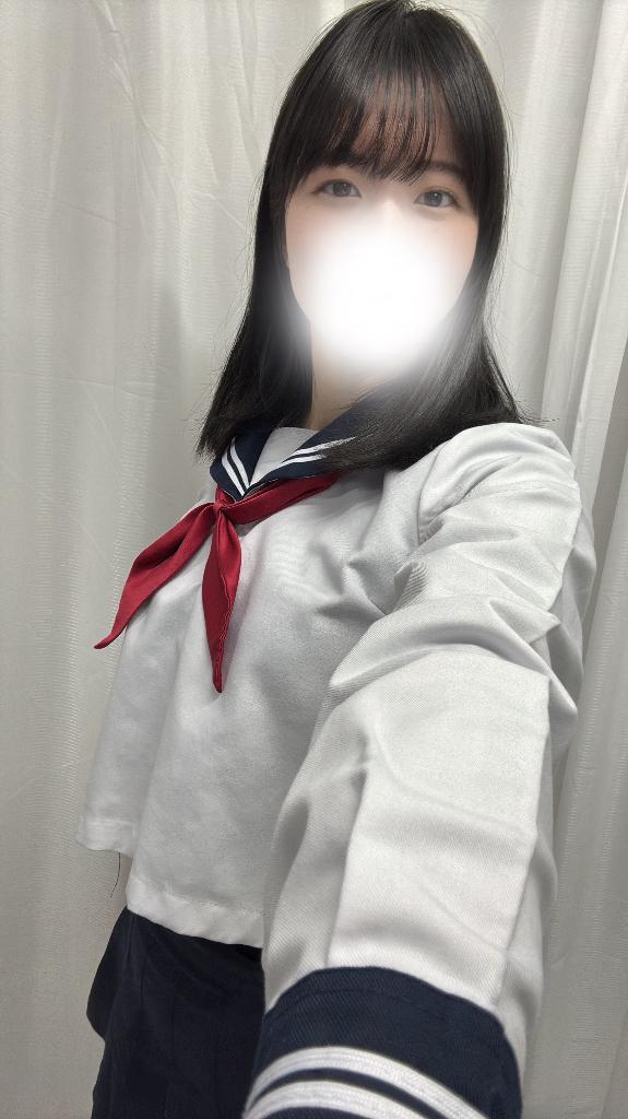 「りん」の写真