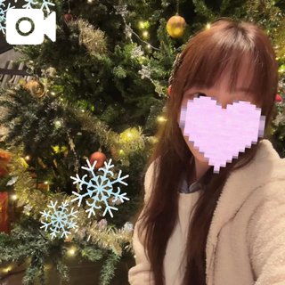 「こはく」の写真