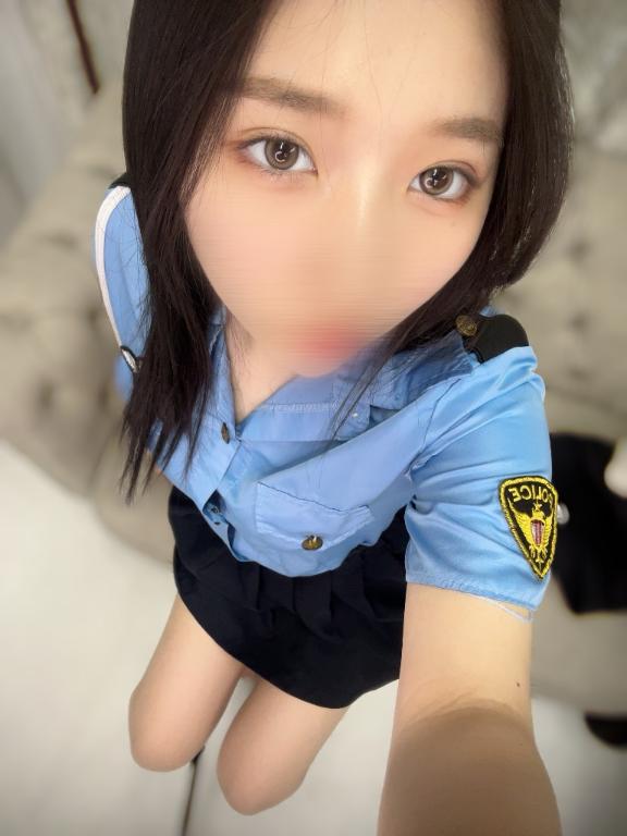 「りり」の写真