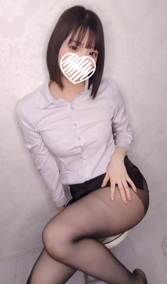 「かんな」の写真