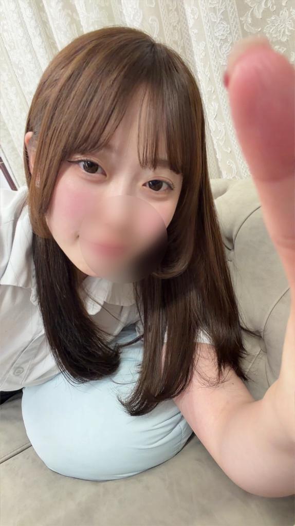 「まり」の写真