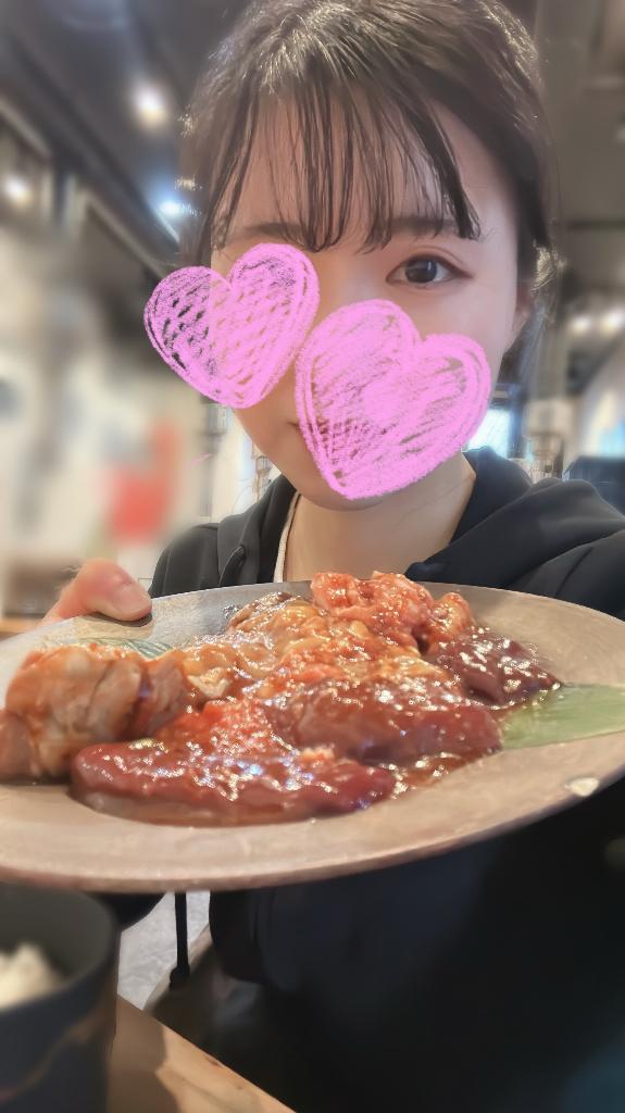 「ゆな」の写真