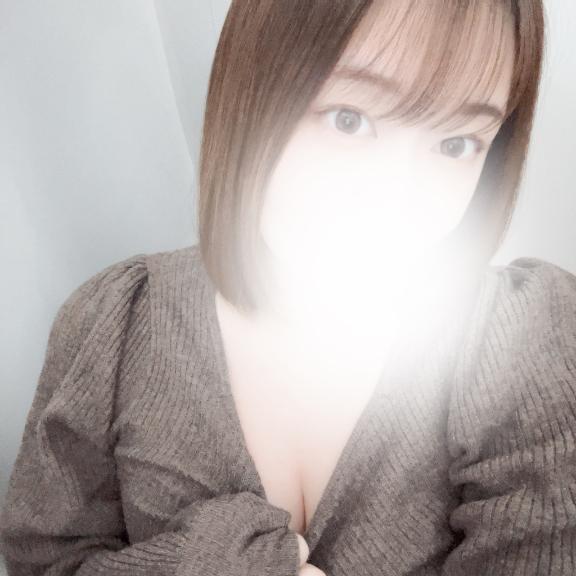 「きりか」の写真