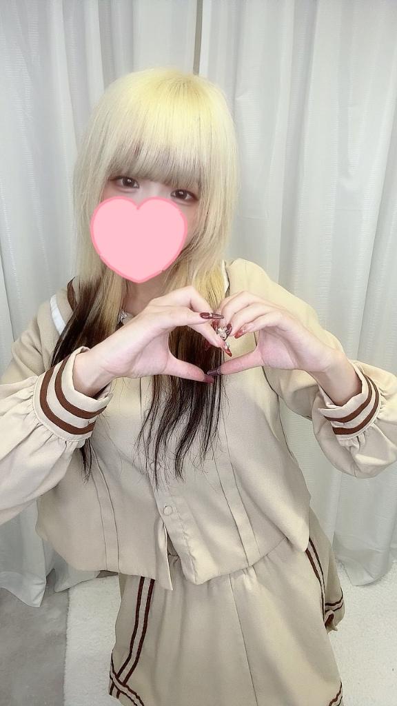 「うみ」の写真