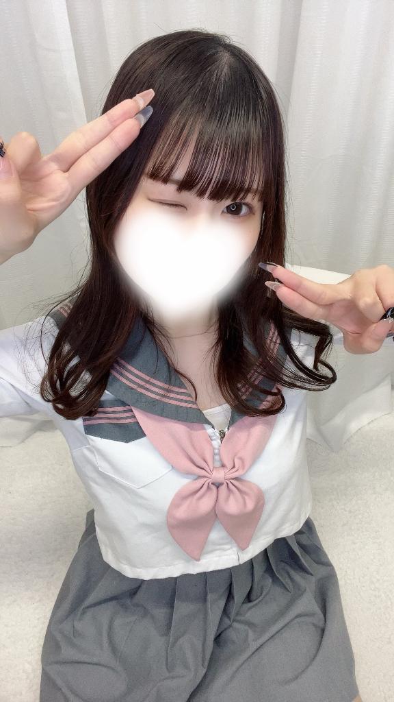 「ちひろ」の写真