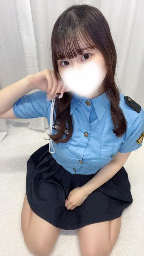 「ちひろ」の写真