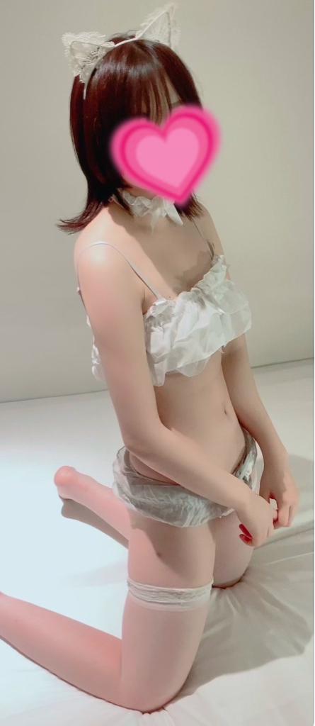 「いちか」の写真