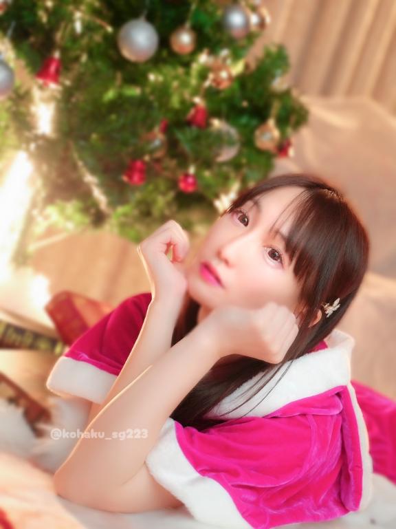 「こはく」の写真