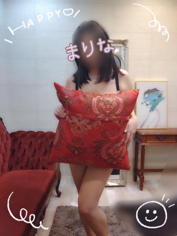 「まりな」の写真