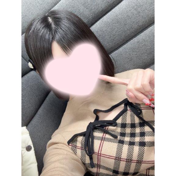 「まりん」の写真