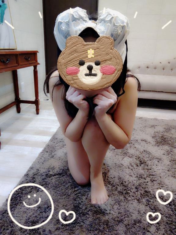 「まりな」の写真