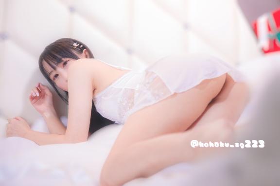 「こはく」の写真