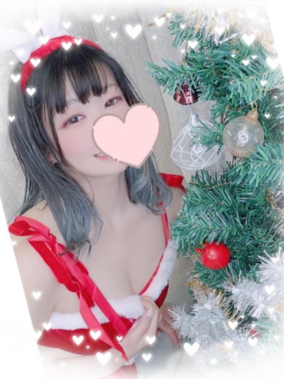 「れむ」の写真