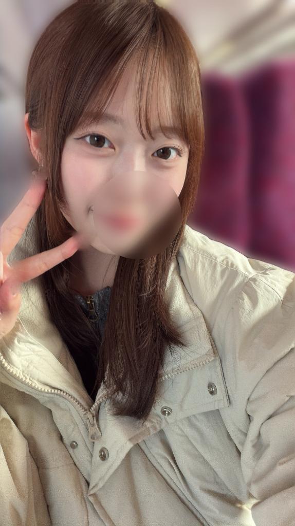 「まり」の写真