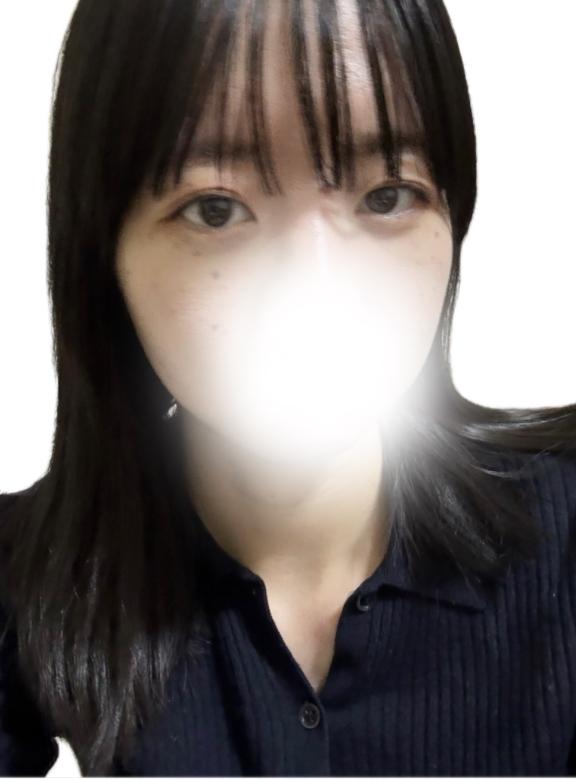 「りん」の写真