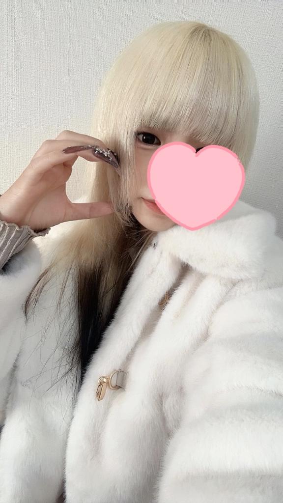 「うみ」の写真