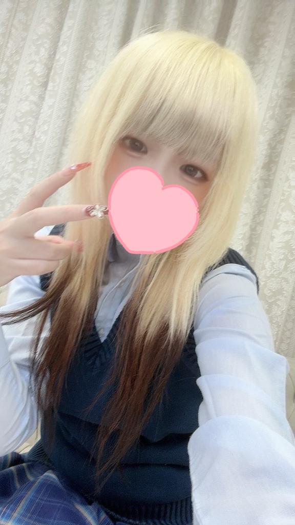 「うみ」の写真