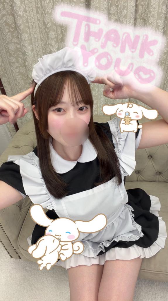 「まり」の写真