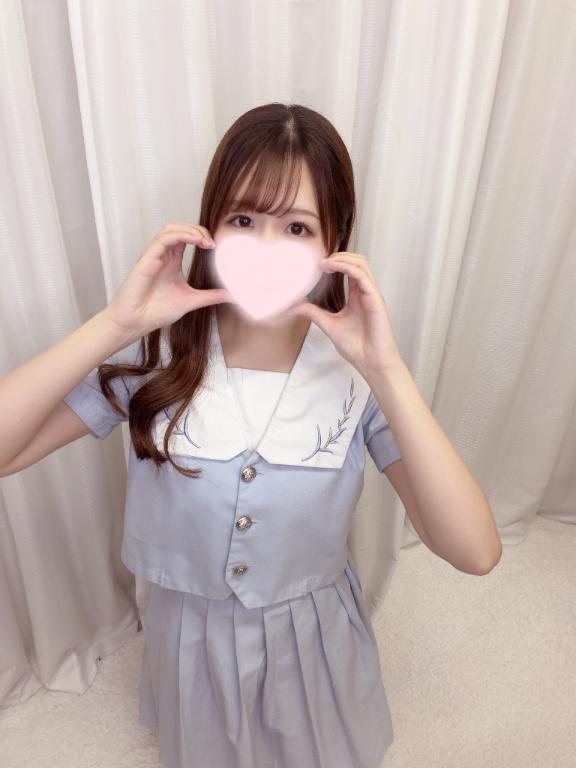 「くるみ」の写真