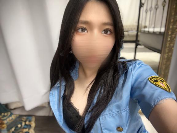 「りり」の写真