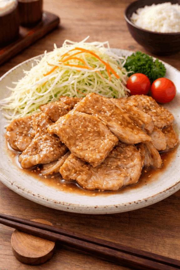 「すい」の写真