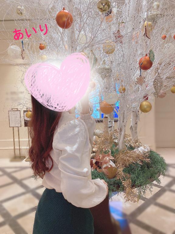 「あいり」の写真