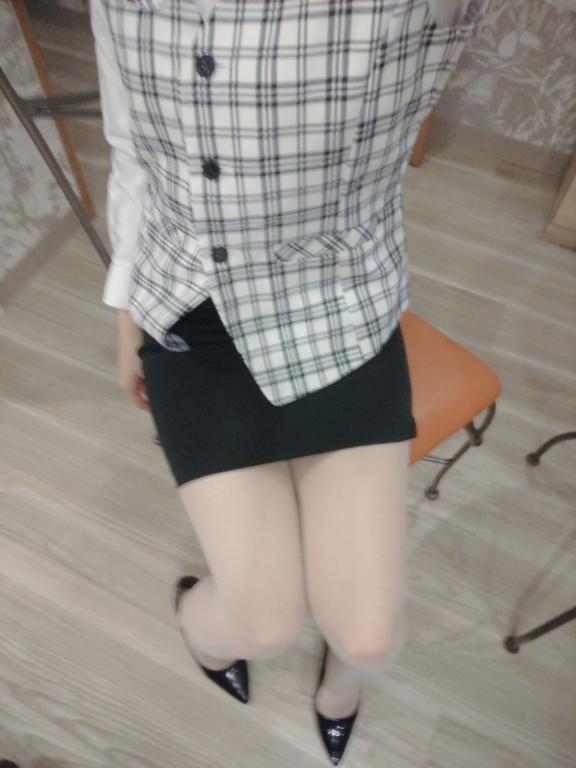 「そら」の写真