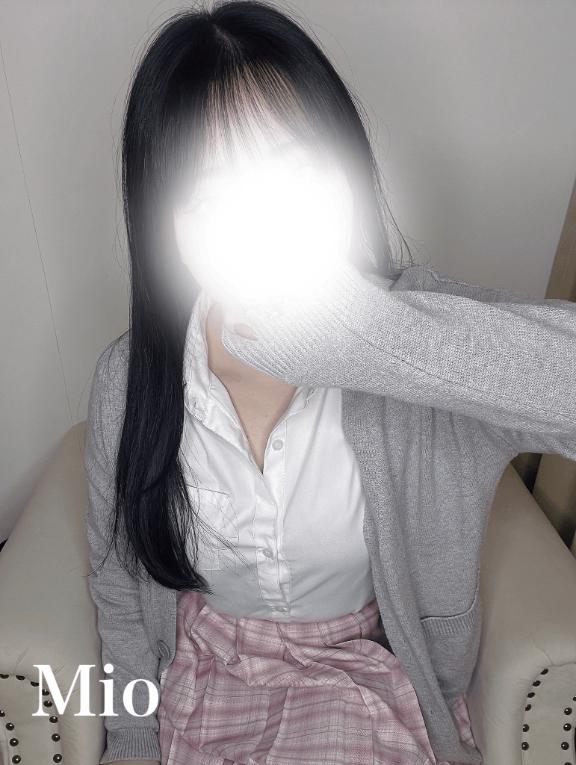 「みお」の写真