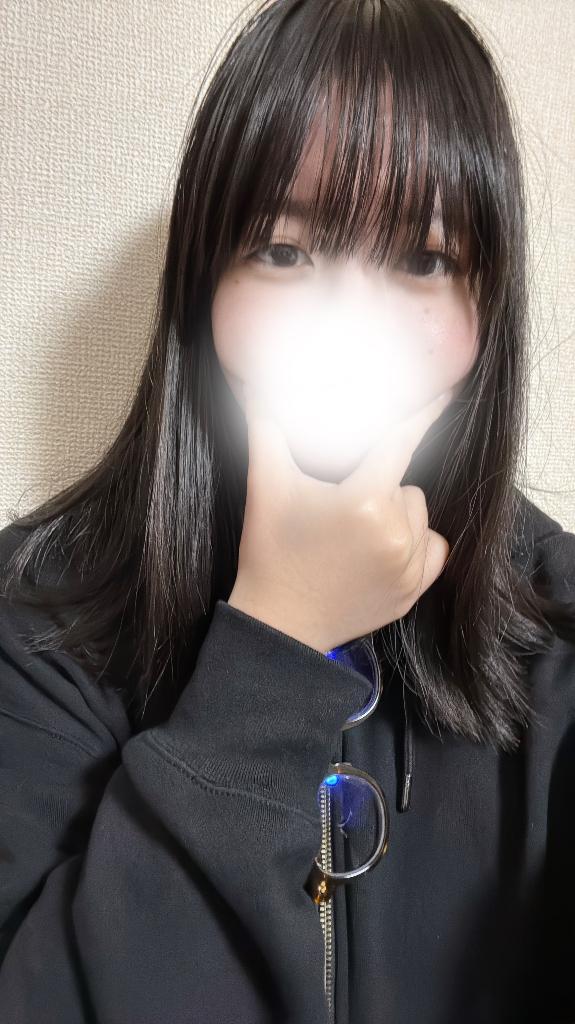 「りん」の写真