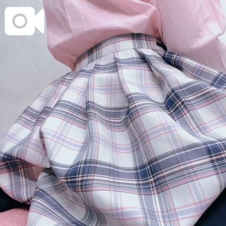 「れい」の写真