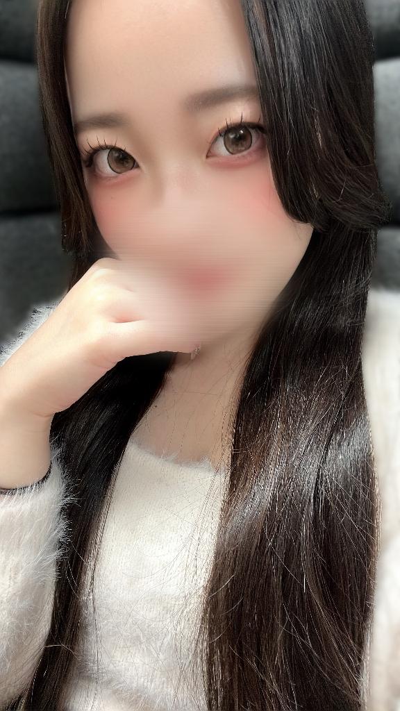 「みづき」の写真