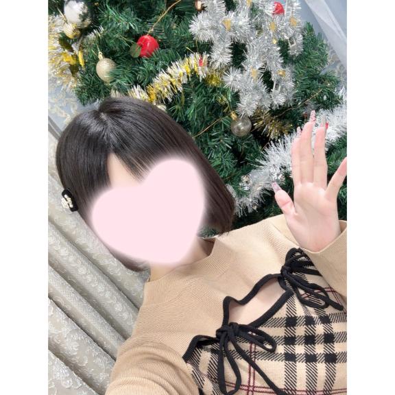 「まりん」の写真