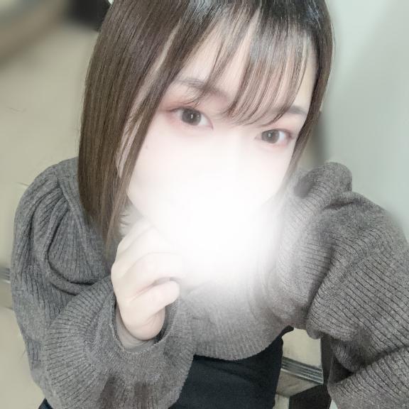 「きりか」の写真